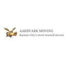 Aardvark Moving Company - Movers