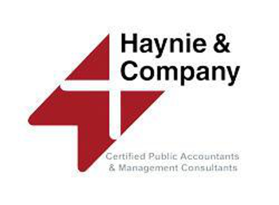 Haynie & Company - Dallas, TX