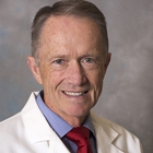 Dr. Roger V Larson, MD