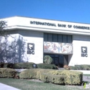 IBC Bank - Banks