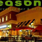 Seasons Innovative Bar & Grille