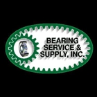 Bearing Service & Supply Co Inc