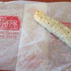 Taco Villa