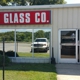 Kent Glass Co
