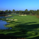 Raven Golf Club - Sports Clubs & Organizations