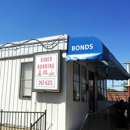 Rader Bonding Co - Surety & Fidelity Bonds