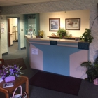 Chiropractic Health & Wellness Center