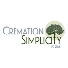 Cremation Simplicity