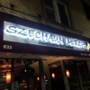 Szechaun Mirchi gallery