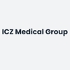 ICZ Medical Group gallery