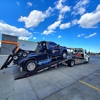 Powers 24-Hour Towing Service, Inc. gallery