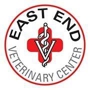 East End Veterinary Center