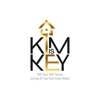 Kim Galvan, REALTOR | Kim is Key-Realty ONE Group Empire gallery