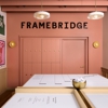 Framebridge gallery