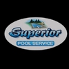 Superior Pool Service Inc. gallery