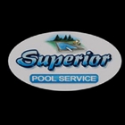 Superior Pool Service Inc.