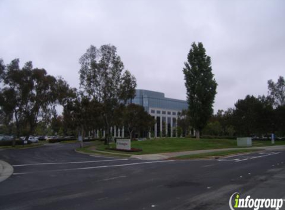 C.G. Uhlenberg, LLP - Redwood City, CA