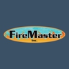 Firemaster Inc gallery