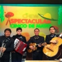 Mariachi Citlalli