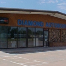 Diamond Autobody, Inc - Industrial Equipment & Supplies