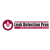 Leak Detection Pros gallery