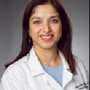 Dr. Harpreet Sidhu, MD