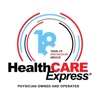 HealthCARE Express Urgent Care - Choctaw, OK gallery