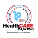 HealthCARE Express Urgent Care - De Queen, AR