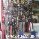 Essex Shoe Repair - Shoe Repair