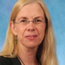 Julia S. Knerr, MD - Physicians & Surgeons, Psychiatry