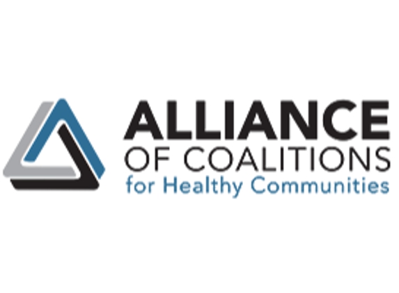 ACHC - Alliance of Coalitions for Healthy Commmunities - Troy, MI