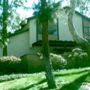 Viejas Arena - Historical Places