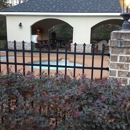 Southeastern Fence Company - Building Contractors