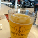 Bottoms Up Gastropub & Taphouse - Bar & Grills