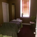 Effective Bodywork - Massage Therapists