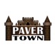 Pavertown