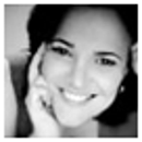 Moneta Intelligence Group - Financing Services