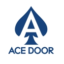 Ace Door Company - Garage Doors & Openers