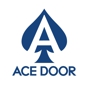 Ace Door Company