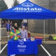 Brian Murphy: Allstate Insurance