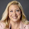 Edward Jones - Financial Advisor: Erin E Kaplan gallery