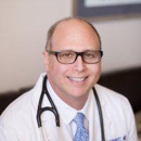Gary Schwartz, MD, PC - Physicians & Surgeons