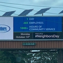 Neighbors Federal Credit Union - Banks