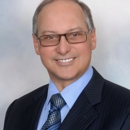 Edward Sarti, MD - Physicians & Surgeons