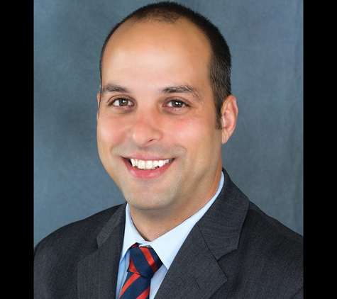 Joshua Zuvich - State Farm Insurance Agent - New Cumberland, PA