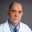 Ramiro Miguel Morlote, APRN - Medical Clinics
