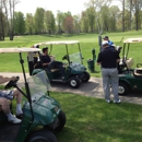 Loon Golf Resort - The Loon - Golf Courses