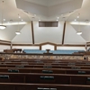 The Church of Jesus Christ of Latter-Day Saints gallery