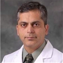 Dr. Alok Shrivastava, MD, MCH - Physicians & Surgeons, Urology