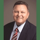 Rod Van Dyke - State Farm Insurance Agent - Insurance